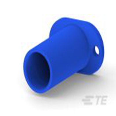 2232227-1 TE product image